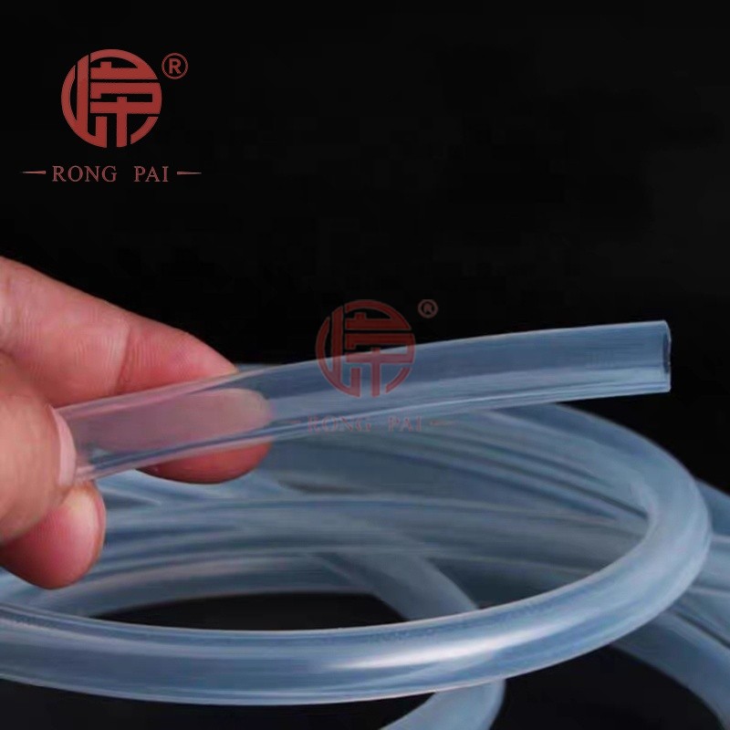 硅橡膠為什么可作為醫(yī)用高分子材料？-常州嶸牌橡塑制品有限公司