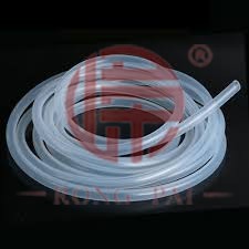 醫(yī)用級(jí)硅膠管的特殊優(yōu)勢(shì)有什么？-常州嶸牌橡塑制品有限公司